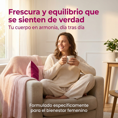 SUPLEMENTO SELERB PROBIOTICO®