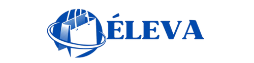 ÉLEVA