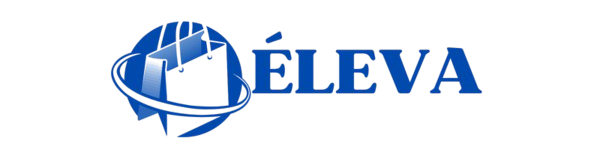 ÉLEVA